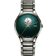 Rado True Round Secret R27108322