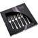 Arthur Price Bead Classic Set Cake Fork