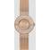 Guess GW0550L3 Roségold