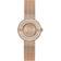 Guess GW0550L3 Roségold