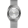 Rado DiaStar Original 60-Year Anniversary Edition R12163118