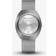 Rado DiaStar Original 60-Year Anniversary Edition R12163118