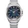 Citizen Series 8 Line 830 NA1010-84X