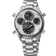 Seiko Prospex Speedtimer Solar Chrono 100th Sec Limited Edition Pre-Order