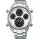 Seiko Prospex Speedtimer Solar Chrono 100th Sec Limited Edition Pre-Order