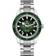 Rado Captain Cook Automatic Hrithik Roshan Special Edition R32105319