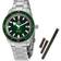 Rado Captain Cook Automatic Hrithik Roshan Special Edition R32105319