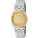 Gucci Womens Gold YA163502 25H and Yellow Gold