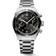 Longines Spirit Flyback (L3.821.4.53.6)