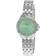 Raymond Weil Ladies Tango