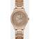 Guess GW0605L3 Analog Watch