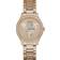 Guess GW0605L3 Analog Watch