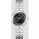 Guess gw0613l1 ladies rumour