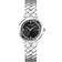 Guess gw0613l1 ladies rumour