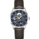 Hamilton Jazzmaster Skeleton