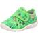 Superfit Spotty Tofflor, Green