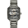 Rado True Square Automatic Skeleton