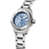 Tag Heuer Aquaracer Professional 200 (WBP1415.BA0622)