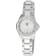 Tag Heuer Ladies Aquaracer Mother Of Pearl WBP1418.BA0622