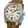 TW Steel 1100 Canteen 42mm 10ATM