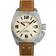 TW Steel 1100 Canteen 42mm 10ATM