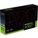 ASUS ProArt GeForce RTX 4060 Ti 16GB Advanced Edition