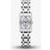 Longines Dolcevita Silver L5.255.4.75.6