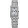 Longines Dolcevita Silver L5.255.4.75.6