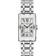 Longines DolceVita