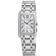 Longines DolceVita