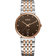 Rado Florence Diamonds R48912763