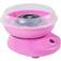 Homcom 800-016PK