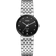 Rado Florence Diamonds R48913733