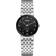 Rado Florence Diamonds R48913733