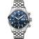 IWC Pilots Chronograph 41