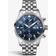 IWC Pilots Chronograph 41