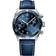 Longines Chronograph Spirit L38214932