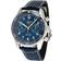 Longines Chronograph Spirit L38214932