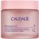 Caudalie Face Resveratrol Lift Cashmere Cream Refill 50ml