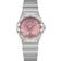 Omega Constellation Ladies' Bracelet