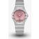 Omega Constellation Ladies' Bracelet