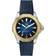 Tag Heuer Aquaracer Professional 200 WBP2150.FT6210