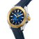 Tag Heuer Aquaracer Professional 200 WBP2150.FT6210