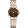 Rado Florence Diamonds R48913763