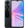 Oppo A78 4GB RAM 128GB Glowing Black