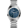Rado DiaStar Original R12160213