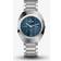 Rado DiaStar Original R12160213