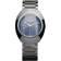 Rado DiaStar Original R12160213