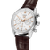 Tag Heuer Carrera Chronograph White