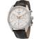 Tag Heuer Carrera Chronograph White